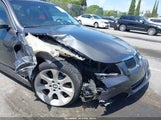 BMW 330I WBAVB33536KS34166 снимка
