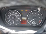 BMW 330I WBAVB33536KS34166 снимка