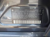 BMW 330I WBAVB33536KS34166 снимка
