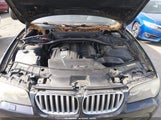 BMW X3 3.0Si WBXPC93458WJ14483 снимка