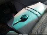 BMW X3 3.0Si WBXPC93458WJ14483 снимка