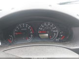 Nissan Frontier Sv-I4 1N6BD0CT1KN746317 снимка