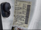 Nissan Frontier Sv-I4 1N6BD0CT1KN746317 снимка