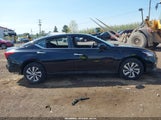 Nissan Altima S Intelligent Awd 1N4BL4BW7LN317487 photo