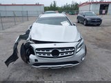 Mercedes-Benz Gla 250 WDCTG4EB3KJ578689 photo