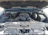 GMC Yukon Xl  Slt 1GKUCKE09AR145570 снимка