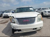 GMC Yukon Xl  Slt 1GKUCKE09AR145570 снимка