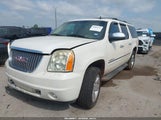 GMC Yukon Xl  Slt 1GKUCKE09AR145570 снимка