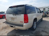 GMC Yukon Xl  Slt 1GKUCKE09AR145570 снимка