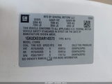 GMC Yukon Xl  Slt 1GKUCKE09AR145570 снимка