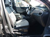 Chevrolet Equinox Fwd Ls 3GNAXHEV4LS676376 fotografie