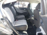 Chevrolet Equinox Fwd Ls 3GNAXHEV4LS676376 fotografie
