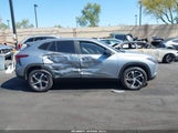 Chevrolet Trax Fwd 1Rs KL77LGEP6SC321611 снимка