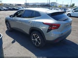 Chevrolet Trax Fwd 1Rs KL77LGEP6SC321611 fotografie