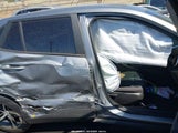 Chevrolet Trax Fwd 1Rs KL77LGEP6SC321611 photo