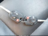 Ford Escape Sel 1FMCU0H94DUA09671 снимка
