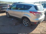 Ford Escape Sel 1FMCU0H94DUA09671 снимка