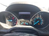 Ford Escape Sel 1FMCU0H94DUA09671 снимка