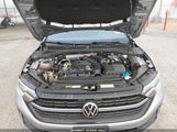 Volkswagen Jetta 1.5T Sport 3VWBM7BU5PM037989 снимка