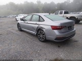 Volkswagen Jetta 1.5T Sport 3VWBM7BU5PM037989 photo