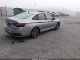 Volkswagen Jetta 1.5T Sport 3VWBM7BU5PM037989 fotografie