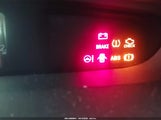 Toyota Prius Four JTDKN3DU3C5422750 снимка