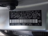 Toyota Prius Four JTDKN3DU3C5422750 снимка