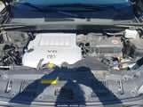 Toyota Highlander Limited V6 5TDYK3EH8DS117471 снимка