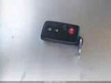Toyota Highlander Limited V6 5TDYK3EH8DS117471 снимка