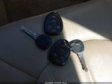 Buick Lucerne Cxl 1G4HD57288U189069 снимка