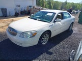 Buick Lucerne Cxl 1G4HD57288U189069 снимка