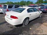 Buick Lucerne Cxl 1G4HD57288U189069 снимка