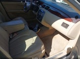 Buick Lucerne Cxl 1G4HD57288U189069 снимка
