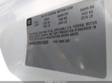 Buick Lucerne Cxl 1G4HD57288U189069 снимка
