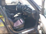 Mini Hardtop Cooper S WMWXU3C59G2D28513 снимка