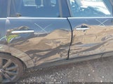 Mini Hardtop Cooper S WMWXU3C59G2D28513 снимка