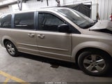 Dodge Grand Caravan Se 2C4RDGBG8DR582956 снимка
