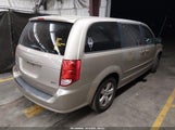 Dodge Grand Caravan Se 2C4RDGBG8DR582956 снимка