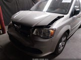 Dodge Grand Caravan Se 2C4RDGBG8DR582956 снимка