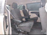 Dodge Grand Caravan Se 2C4RDGBG8DR582956 снимка
