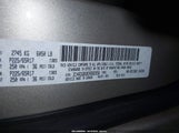 Dodge Grand Caravan Se 2C4RDGBG8DR582956 снимка