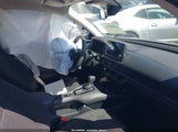 Honda Hr-V 2Wd Lx 3CZRZ1H38RM715114 fotografie
