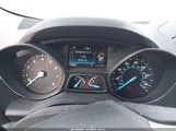 Ford Escape Titanium 1FMCU0JX7FUC24778 снимка