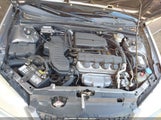 Honda Civic Ex 1HGEM22964L041708 снимка