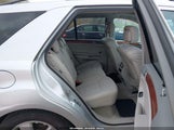 Mercedes-Benz Ml 350 4Matic 4JGBB86E89A485933 снимка