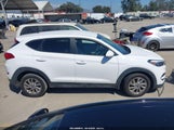 Hyundai Tucson Se KM8J23A48JU671682 снимка