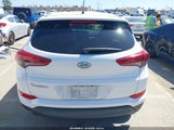 Hyundai Tucson Se KM8J23A48JU671682 снимка