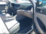 Hyundai Tucson Se KM8J23A48JU671682 снимка