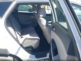 Hyundai Tucson Se KM8J23A48JU671682 снимка