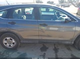 Honda Cr-V Lx 2HKRM3H39DH504258 снимка